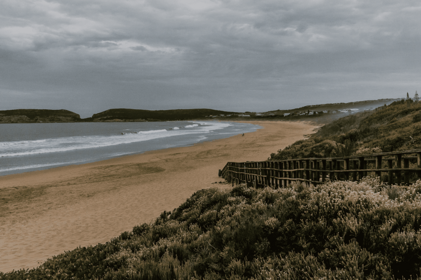 Plettenberg-Bay 