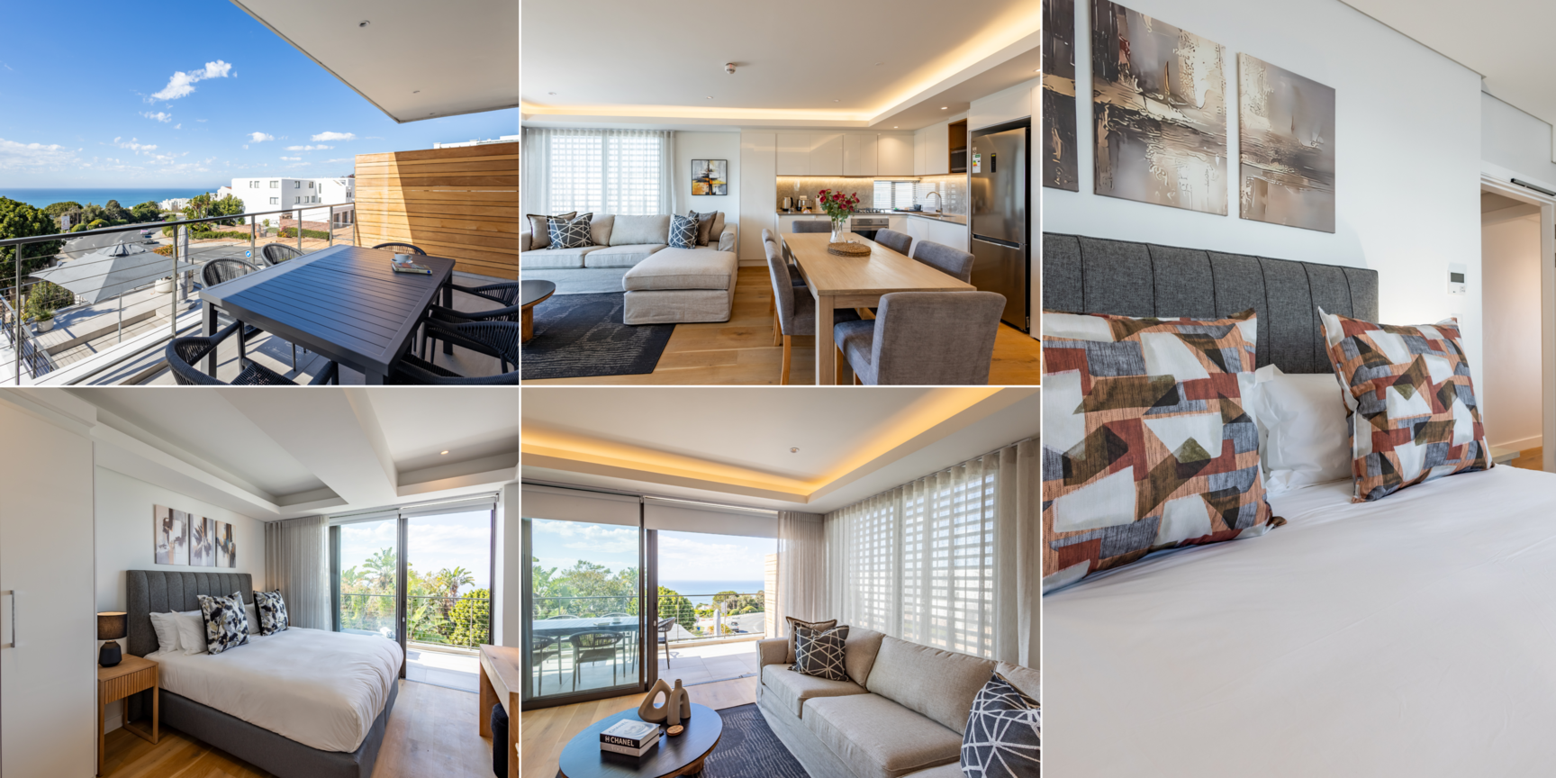 201 (1) (1) 201 (1) (1)